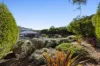 17 Brewster Road, Rye, Vic 3941-Image