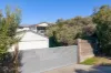 17 Brewster Road, Rye, Vic 3941-Image