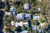 17 Brewster Road, Rye, Vic 3941-Image