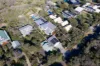 17 Brewster Road, Rye, Vic 3941-Image