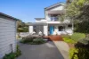 17 Brewster Road, Rye, Vic 3941-Image