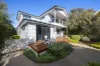 17 Brewster Road, Rye, Vic 3941-Image