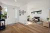 17 Brewster Road, Rye, Vic 3941-Image