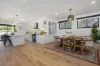 17 Brewster Road, Rye, Vic 3941-Image