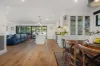 17 Brewster Road, Rye, Vic 3941-Image