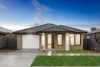 17 Brewster Street, Alfredton, Vic 3350