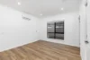 17 Brewster Street, Alfredton, Vic 3350-Image