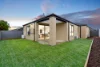 17 Brewster Street, Alfredton, Vic 3350-Image