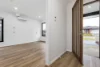 17 Brewster Street, Alfredton, Vic 3350-Image