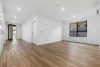 17 Brewster Street, Alfredton, Vic 3350-Image