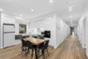 17 Brewster Street, Alfredton, Vic 3350-Image