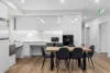 17 Brewster Street, Alfredton, Vic 3350-Image