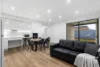 17 Brewster Street, Alfredton, Vic 3350-Image