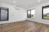 17 Brewster Street, Alfredton, Vic 3350-Image