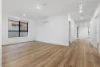 17 Brewster Street, Alfredton, Vic 3350-Image
