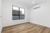17 Brewster Street, Alfredton, Vic 3350-Image