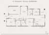 17 Brewster Street, Alfredton, Vic 3350-Floorplan