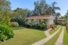 17 Bridge Street, Chelmer QLD 4068-Image