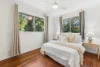 17 Bridge Street, Chelmer QLD 4068-Image