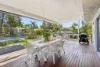 17 Bridge Street, Chelmer QLD 4068-Image