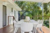 17 Bridge Street, Chelmer QLD 4068-Image