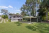 17 Bridge Street, Chelmer QLD 4068-Image