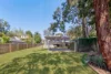 17 Bridge Street, Chelmer QLD 4068-Image