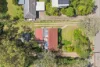17 Bridge Street, Chelmer QLD 4068-Image
