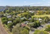 17 Bridge Street, Chelmer QLD 4068-Image