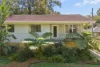 17 Bridge Street, Chelmer QLD 4068-Image