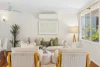 17 Bridge Street, Chelmer QLD 4068-Image