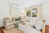 17 Bridge Street, Chelmer QLD 4068-Image