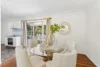 17 Bridge Street, Chelmer QLD 4068-Image