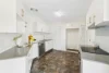 17 Bridge Street, Chelmer QLD 4068-Image