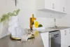 17 Bridge Street, Chelmer QLD 4068-Image