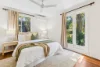 17 Bridge Street, Chelmer QLD 4068-Image
