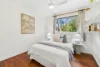 17 Bridge Street, Chelmer QLD 4068-Image
