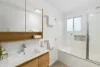 17 Bridge Street, Chelmer QLD 4068-Image