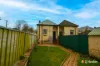 17 Bridge Street, Lithgow, NSW 2790-Image