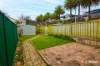 17 Bridge Street, Lithgow, NSW 2790-Image