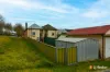 17 Bridge Street, Lithgow, NSW 2790-Image