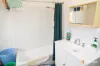 17 Bridge Street, Lithgow, NSW 2790-Image