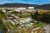 17 Bridge Street, Lithgow, NSW 2790-Image