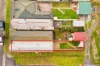 17 Bridge Street, Lithgow, NSW 2790-Image