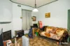 17 Bridge Street, Lithgow, NSW 2790-Image