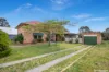 17 Bridge Street, Uralla, NSW 2358