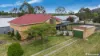 17 Bridge Street, Uralla, NSW 2358-Image