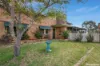 17 Bridge Street, Uralla, NSW 2358-Image