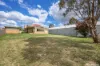 17 Bridge Street, Uralla, NSW 2358-Image