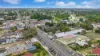 17 Bridge Street, Uralla, NSW 2358-Image